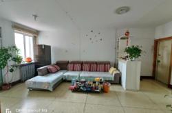 赤峰西城小學(xué)校長電話號碼