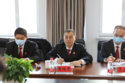 赤峰麻黃制藥廠電話號(hào)碼查詢