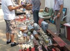 赤峰古玩城手串市場電話號碼