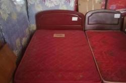 赤峰淋浴房招商電話號碼查詢