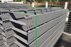 赤峰蒸飯車廠地址查詢電話號碼