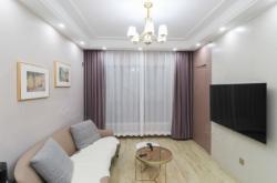 赤峰市西屯小區(qū)物業(yè)電話號碼