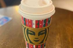 赤峰紅山萬達(dá)星巴克電話是多少