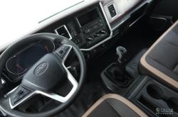 赤峰江淮輕卡服務站電話號碼