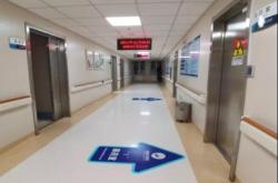 赤峰市醫(yī)院接待室電話號碼