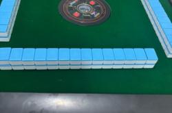 赤峰雀友麻將機(jī)維修電話