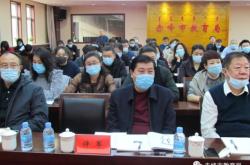 赤峰市教育局招辦電話號(hào)碼