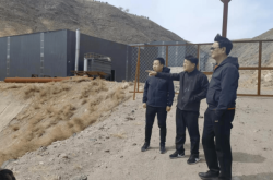 赤峰松山區(qū)督察舉報電話是多少號