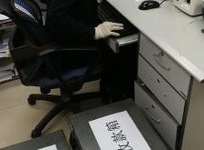 赤峰市工行東城支行電話號(hào)碼