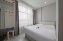 赤峰萬悅充氣站電話是多少號