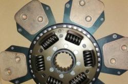 赤峰拖拉機配件門市電話號碼