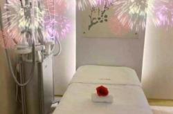 赤峰纖美瘦美容院電話號碼