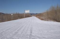 赤峰寧城縣供電所電話號碼