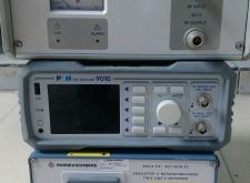 赤峰無(wú)線電維修電話號(hào)碼查詢