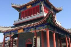 赤峰紅山區(qū)社保局電話是多少