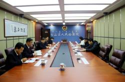 赤峰市檢察院紀(jì)檢電話號(hào)碼