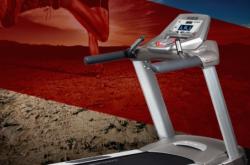 赤峰跑步機專賣店電話號碼