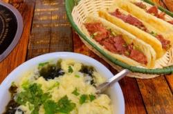 赤峰定做打餅機(jī)廠家電話號(hào)碼