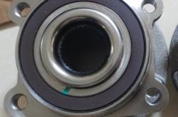 赤峰克萊斯勒配件電話號碼