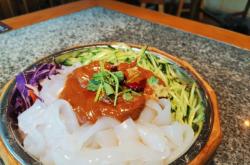 赤峰熏醬老酒館電話號碼查詢