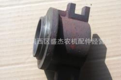 赤峰盛杰農(nóng)機(jī)電話號碼查詢