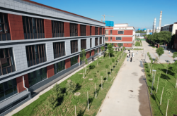 新城二中赤峰校區(qū)地址電話號(hào)碼