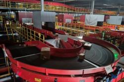 赤峰申通分撥中心電話多少號(hào)