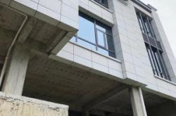 赤峰裝修李工電話號(hào)碼查詢是多少