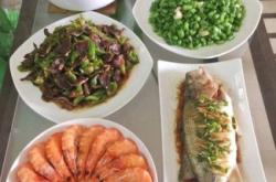 赤峰老太太蹭飯電話地址查詢