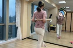 赤峰形體糾正中心電話是多少號