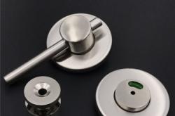 赤峰衛(wèi)生間隔斷配件店電話號碼