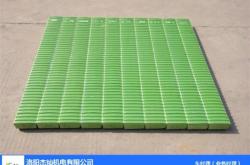 赤峰散熱器優(yōu)質(zhì)商家電話號碼