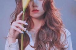 赤峰美約美發(fā)地址查詢電話號(hào)碼