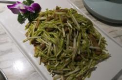 赤峰天豐高檔飯店電話多少號