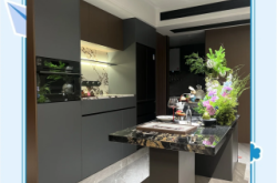 赤峰島臺(tái)餐桌定制電話號(hào)碼查詢