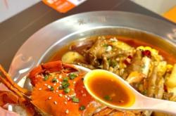 赤峰團(tuán)購(gòu)肉蟹煲店電話(huà)號(hào)碼