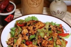 赤峰大盆拌菜電話地址查詢號碼