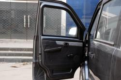 赤峰車廂訂做廠家電話多少號