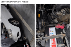 赤峰叉車替班司機(jī)電話是多少號(hào)