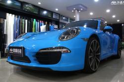 赤峰李震汽車貼膜公司電話號(hào)碼