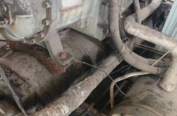 赤峰冷機維修電話地址是多少號