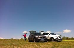 赤峰大廣高速圍場(chǎng)電話是多少號(hào)