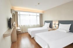 赤峰上下床鋪廠家地址電話號碼