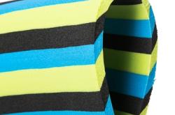 赤峰鞋墊印刷廠電話多少號(hào)