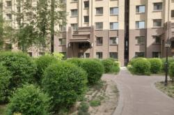 赤峰御上燒烤店電話地址查詢(xún)