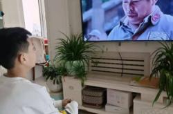 赤峰乃林小學招生簡章電話號碼