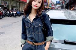 赤峰市潮流衣褲店電話地址查詢