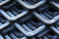 赤峰篩網(wǎng)公司地址查詢電話號碼