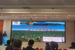 赤峰招商電話號(hào)碼查詢是多少號(hào)