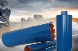 赤峰水鉆鉆頭廠家電話號碼查詢